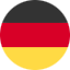 Deutsch